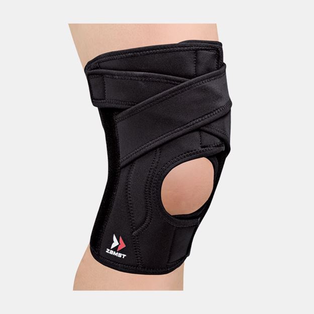 Picture of ZAMST - EK 5